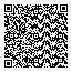 QR-code Nawaz