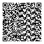 QR-code Nayan