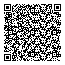 QR-code Nazarite