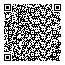 QR-code Nazeema