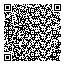 QR-code Nazelea