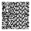 QR-code Nazile