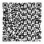 QR-code Nazira