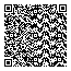 QR-code Naziroh