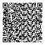 QR-code Nazlim