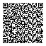 QR-code Ndapewa