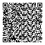 QR-code Ndubia