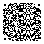 QR-code Ndulu