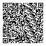 QR-code Neatia