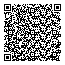 QR-code Nechama