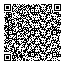 QR-code Necile