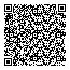 QR-code Nectaire