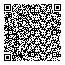 QR-code Nedime