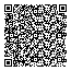 QR-code Nedzmija