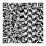 QR-code Neeshma