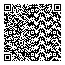 QR-code Nefertiti