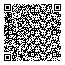 QR-code Nehima