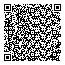 QR-code Nehmiah