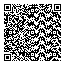 QR-code Neira