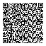 QR-code Neisha