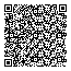 QR-code Neitha