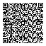 QR-code Neithart