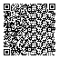 QR-code Neji