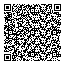 QR-code Nejiko