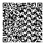 QR-code Nekedra