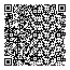 QR-code Nekita