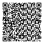 QR-code Nektario