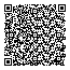 QR-code Nel