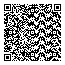 QR-code Nelda