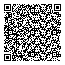 QR-code Neline