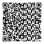 QR-code Nemain