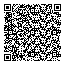 QR-code Neneilia