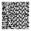 QR-code Nenuel