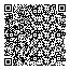 QR-code Nenuen