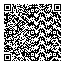 QR-code Neonila