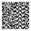 QR-code Neptuno