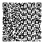 QR-code Neptunus