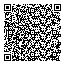 QR-code Nepumuk