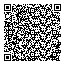 QR-code Nerak