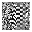 QR-code Nereo