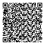 QR-code Nerica