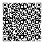 QR-code Nerida