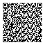 QR-code Neriida