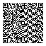 QR-code Nerissa