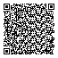 QR-code Nerko