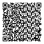 QR-code Nerma